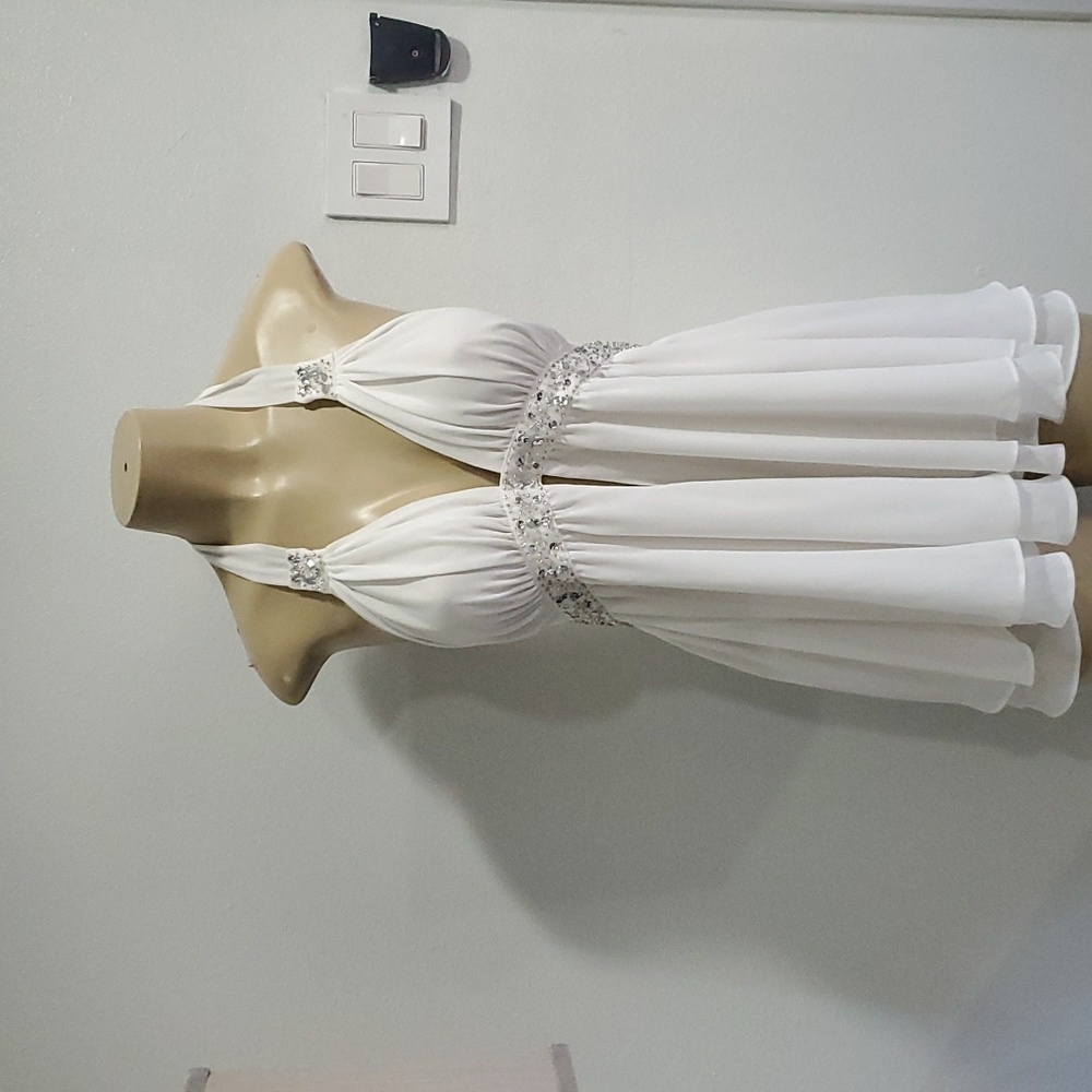 Victoria's secret blouse